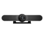 EAN 5099206072060 - Logitech MeetUp sistema de video conferencia imagen 3