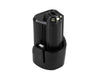 EAN 5904326375147 - Green Cell PTBO12V3 cargador y batería cargable imagen 5