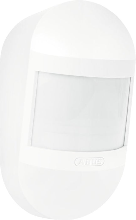 Abus Smartvest Pro Funk-Detector De Movimiento