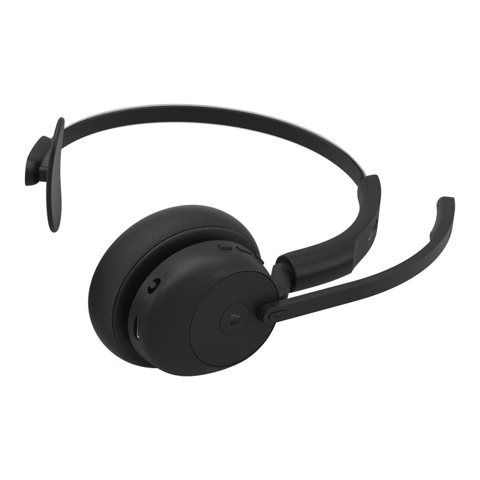 Jabra Evolve3 45 Mono Link 390a