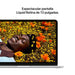 EAN 0195950851045 - Apple MacBook Neo Apple A Portátil 33 cm (13") Wi-Fi 6E (802.11ax) macOS Tahoe imagen 5