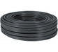 EAN 3548388112603 - EXC 811260 cable de red Negro 100 m Cat6 F/UTP (FTP) imagen 1