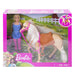 EAN 0887961691351 - Barbie FXH13 muñeca imagen 6