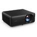EAN 4718755094835 - BenQ LH850ST Proyector de corto alcance 4000 lúmenes ANSI DLP 1080p (1920x1080) 3D Negro imagen 5