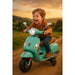 EAN 4042774475284 - Jamara Ride-on Vespa GTS 125 Correpasillos con forma de moto imagen 13