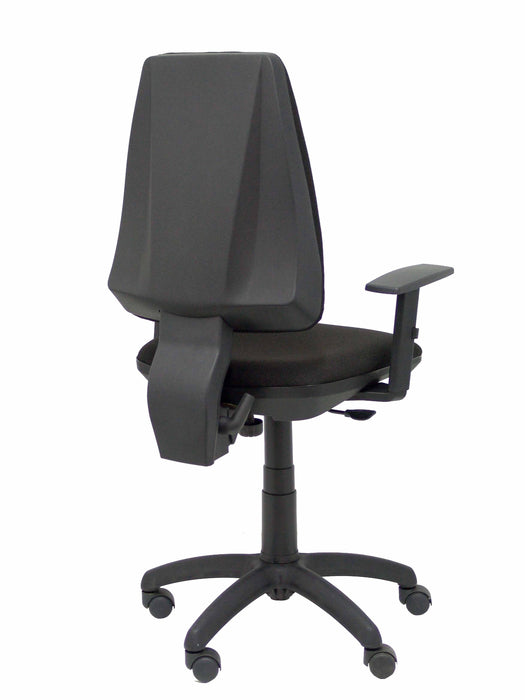 EAN 8436549391064 - PIQUERAS Y CRESPO 14CPBALI840B10 silla de oficina y de ordenador Asiento acolchado Respaldo acolchado imagen 7