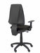 EAN 8436549391064 - PIQUERAS Y CRESPO 14CPBALI840B10 silla de oficina y de ordenador Asiento acolchado Respaldo acolchado imagen 7