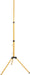 EAN 4011160466502 - AS Schwabe 46650 no categorizado imagen 1