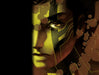 EAN 5055277042234 - PLAION Shin Megami Tensei III Nocturne HD Remastered Remasterizada Inglés PlayStation 4 imagen 1
