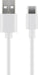 EAN 5706998775078 - Microconnect USB3.1CCHAR2W cable USB USB 2.0 2 m USB A USB C Blanco imagen 1