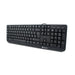 EAN 8435430618174 - NGS FunkyV3, AZERTY, FR teclado Hogar USB Francés Negro imagen 6