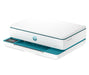 EAN 0197498438986 - HP ENVY 6122e All-in-One Printer Inyección de tinta térmica A4 4800 x 1200 DPI 10 ppm Wifi imagen 22