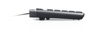 EAN 5711783837589 - DELL KB522 teclado Universal USB QWERTY Internacional de EE.UU. Negro imagen 7