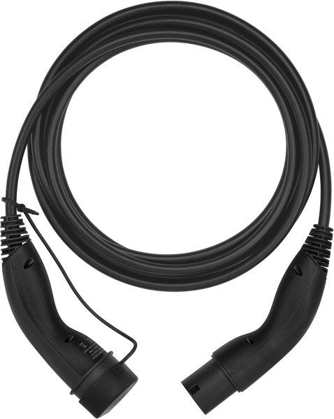 Lapp Ölflex 5555934007. Kabelfarbe Negro Conexión 1 Tipo 2 2 2.