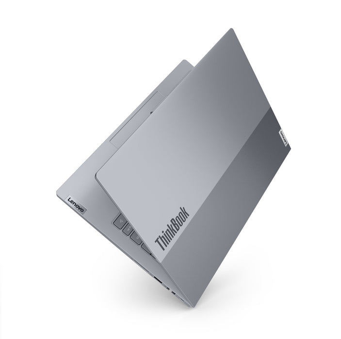 Nb 14 Lenovo Thinkbook 14 G8 Ultra 7 255h/16go/512gossd/Win11pro