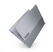 EAN 198156459329 - Lenovo ThinkBook 14 G8 IAL Intel Core Ultra 7 255H Portátil 35,6 cm (14") WUXGA 32 GB DDR5-SDRAM 1 TB SSD  imagen 16