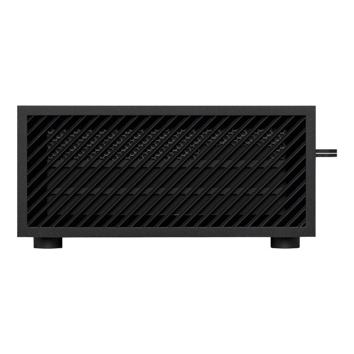 EAN 4711081833970 - ASUS ExpertCenter PN64-BB3012MD Mini PC Negro i3-1220P 1,5 GHz imagen 3