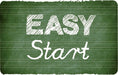 EAN 4006381398824 - STABILO EASYgraph HB 1 pieza(s) imagen 6