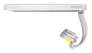 EAN 4710562743821 - Montech HyperFlow ARGB 360 Procesador Sistema de refrigeración líquida todo en uno 12 cm Blanco 1 pieza(s imagen 4