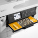 EAN 4977766817998 - Brother MFC-J6940DW impresora multifunción Inyección de tinta A3 1200 x 4800 DPI Wifi imagen 2