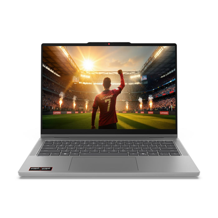Lenovo Ideapad 5 2-In-1 14ahp11-563 Amd Ryzen 5 230 16gb 512gb Ssd 14" (Pt) Teclado Portugues