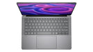 EAN 0199251237034 - HP ZBook Ultra G1a Wolf Pro Security Edition - Data Science Copilot+ PC AMD Ryzen AI Max+ PRO PRO 395 Est imagen 17