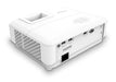 EAN 7640186962568 - Philips ProPix 850 Proyector de alcance estándar 4000 lúmenes ANSI DLP 1080p (1920x1080) Blanco imagen 2