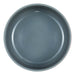 EAN 4260709015910 - Resto Kitchenware 95801 conjunto de sartenes y ollas 8 pieza(s) imagen 14