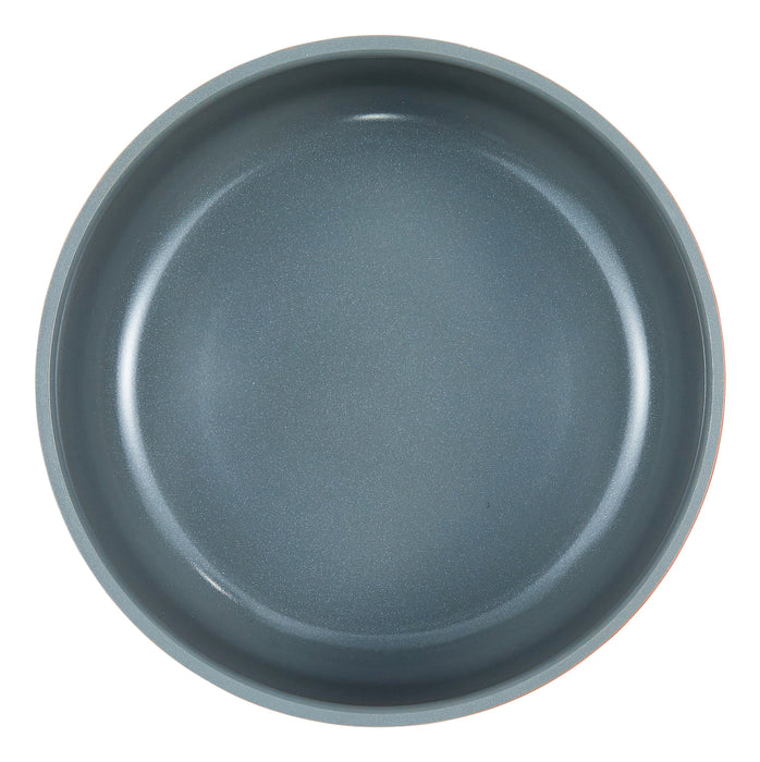 EAN 4260709015910 - Resto Kitchenware 95801 conjunto de sartenes y ollas 8 pieza(s) imagen 14