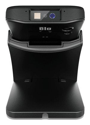 M51 Single Device Dock With Pogo-Pins