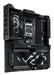 EAN 4711387984963 - ASUS ROG CROSSHAIR X870E EXTREME AMD X870E Zócalo AM5 ATX extendida imagen 4