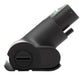 EAN 6974653811709 - Roborock H5 Aspiradora escoba Batería Secar HEPA Bolsa para el polvo Beige, Negro imagen 19