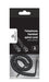 EAN 8716309098038 - Gembird TC4P4CS-2M cable telefónico Negro imagen 3