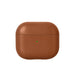 EAN 4895200446408 - Native Union APCSE-LTHR-BRN-V2 auricular / audífono accesorio Funda imagen 1