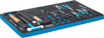 EAN 4000896208104 - HAZET 163-479/26 accesorio para herramienta multifunción imagen 5