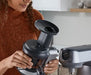 EAN 5011423197517 - Kenwood KAX720PL imagen 5