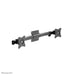 EAN 8717371445485 - Neomounts FPMA-CB100BLACK accesorio para soporte de monitor imagen 4