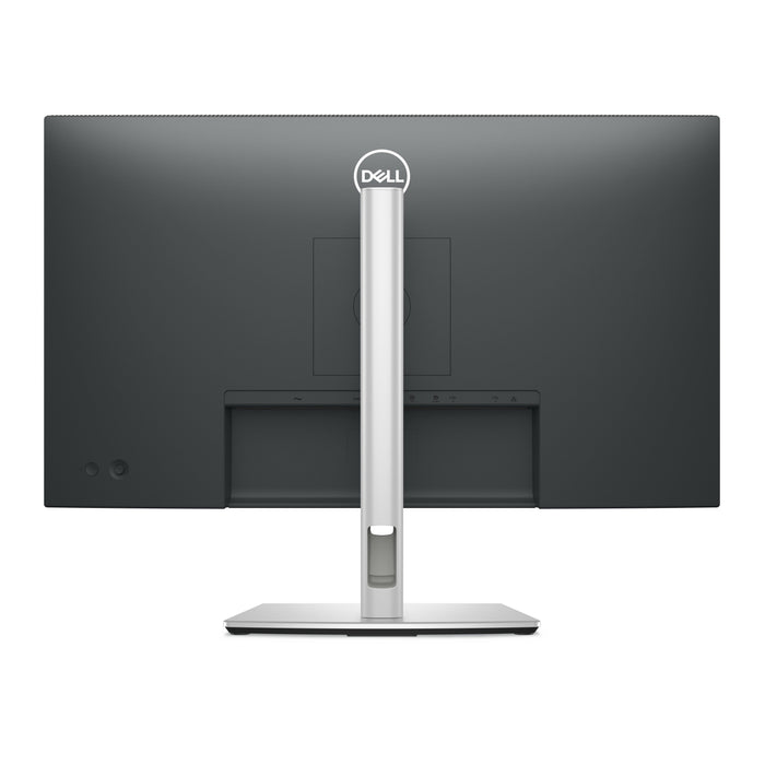 EAN 5715063706756 - DELL Pro Plus P2725HE pantalla para PC 68,6 cm (27") 1920 x 1080 Pixeles Full HD LCD Negro imagen 6