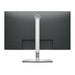 EAN 5715063706756 - DELL Pro Plus P2725HE pantalla para PC 68,6 cm (27") 1920 x 1080 Pixeles Full HD LCD Negro imagen 6