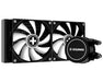 EAN 4044953502545 - Xilence LiQuRizer LQ240RGB Procesador Sistema de refrigeración líquida todo en uno 1 pieza(s) imagen 5