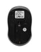 EAN 0023942490456 - Verbatim Go Nano ratón Oficina Ambidextro RF inalámbrico 1600 DPI imagen 7