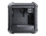 EAN 4715302442965 - COUGAR CGR-6AMKB-G Full Tower Negro imagen 9