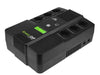 EAN 5902701419738 - Green Cell AiO 800VA LCD sistema de alimentación ininterrumpida (UPS) Línea interactiva 0,8 kVA 480 W 6 s imagen 2