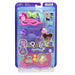 EAN 0194735274901 - Polly Pocket JCR38 set de juguetes imagen 9