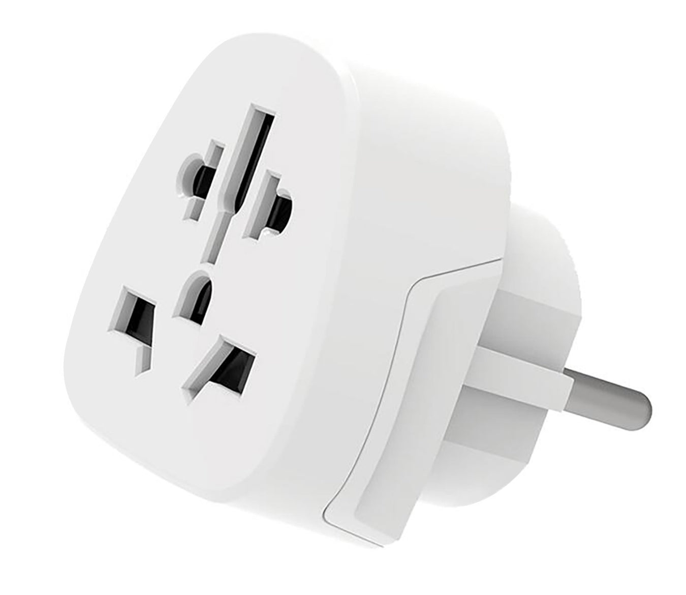 Smarthome