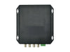 EAN 4015867206706 - LevelOne AVF-1401 extensor audio/video Transmisor de señales AV Negro imagen 4