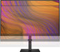 EAN 0196548132300 - HP P24h G5 FHD Monitor pantalla para PC 60,5 cm (23.8") 1920 x 1080 Pixeles Full HD LCD Negro imagen 7