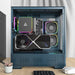 EAN 4710562747652 - Montech SKY TWO Midi Tower Azul imagen 15