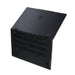 EAN 4711377385152 - MSI Cyborg 17 B2RWFKG-068XES Intel Core 7 240H Portátil 39,6 cm (15.6") Full HD 32 GB DDR5-SDRAM 1 TB SSD imagen 15