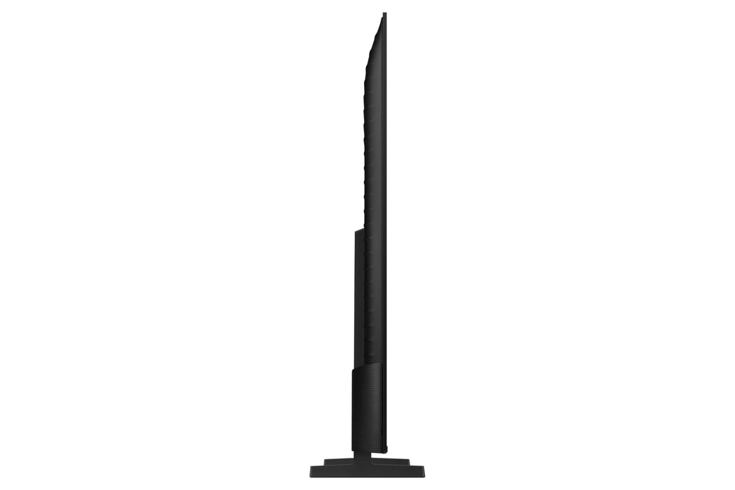 EAN 8806097286936 - Samsung TU75U7025FK 190,5 cm (75") 4K Ultra HD Smart TV Wifi Negro imagen 4